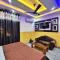 Blue Stone Homestay, Kasauli - STAGS not allowed