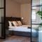 Urban Luxury Apartment, Downtown Porto near Metro