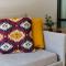 Urban Luxury Apartment, Downtown Porto near Metro