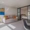 Urban Luxury Apartment, Downtown Porto near Metro