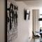 Urban Luxury Apartment, Downtown Porto near Metro