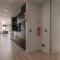 Urban Luxury Apartment, Downtown Porto near Metro