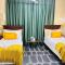 Hotel Darwin - Katmandu