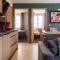 OURAL Annecy Rent Lodge