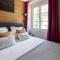 OURAL Annecy Rent Lodge