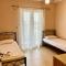 Valedina Rooms