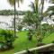 NH Bentota Ceysands Resort