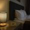 Apartment #102 in aparthotel