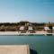 Ammothines Cycladic Suites - Naxos Chora