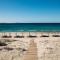 Ammothines Cycladic Suites - Naxos Chora