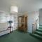 Montpellier House, Centrally Located, Large Garden