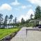 Awesome Home In Smedjebacken With House Sea View - Smedjebacken