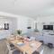 Protaras Olivine Villa Ol9