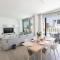 Protaras Olivine Villa Ol9