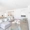 Protaras Olivine Villa Ol9