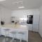 Protaras Olivine Villa Ol9