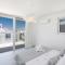 Protaras Olivine Villa Ol9