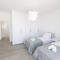 Protaras Olivine Villa Ol9
