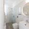 Protaras Olivine Villa Ol9
