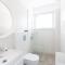 Protaras Olivine Villa Ol9
