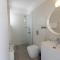 Protaras Olivine Villa Ol9