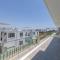 Protaras Olivine Villa Ol9