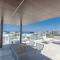 Protaras Olivine Villa Ol9