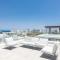 Protaras Olivine Villa Ol9