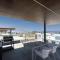 Protaras Olivine Villa Ol9