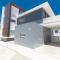 Protaras Olivine Villa Ol9