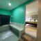 Ton Pling Khao Lak Villa - Khao Lak