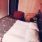 SPOR HOTEL