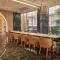 Nautilux Rethymno by Mage Hotels