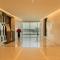 LOTTE Hotel Serviced Apartment - Rangun