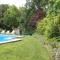 Casa da Boavista Camélias de BastoTurismo Rural