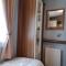 Vista Caravan Hire - Seasalter