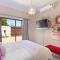 2 On Lismore Guesthouse - Tokai