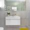 2 On Lismore Guesthouse - Tokai