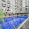 RedLiving Apartemen Sunter Park View - Emma Rooms