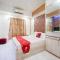 RedLiving Apartemen Sunter Park View - Emma Rooms