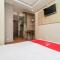 RedLiving Apartemen Sunter Park View - Emma Rooms