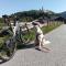 ciao-aschau Grenzhub FeWo 308 Förster - Aschau