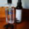 Pepper Tree Guesthouse