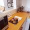 Pepper Tree Guesthouse