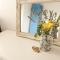 Pepper Tree Guesthouse
