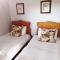 Pepper Tree Guesthouse