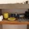 Pepper Tree Guesthouse