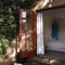 Pepper Tree Guesthouse