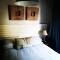 Pepper Tree Guesthouse