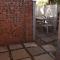 Pepper Tree Guesthouse